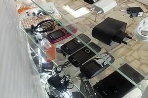 Мастерская по ремонту телефонов и планшетов 4